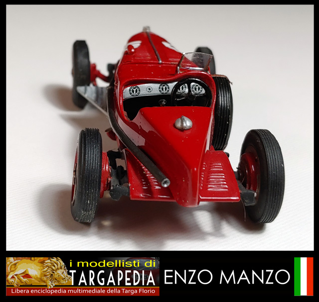 10 Alfa Romeo 8C 2300 - Remember 1.43 (7).jpg